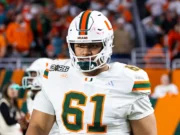 Manchetes dos Cowboys: extensão do recorde de Aubrey; Por que o OL é a chave para o draft defensivo do Dallas