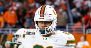 Manchetes dos Cowboys: extensão do recorde de Aubrey; Por que o OL é a chave para o draft defensivo do Dallas