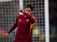 Boas notícias para Gasperini: Picilli está saudável para Atlanta