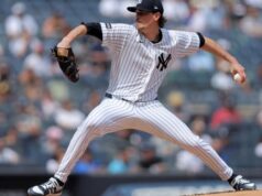 Previsões do Yankees x Red Sox para quarta-feira: Negocie AL East Rivalry em Kalshi