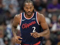 Playoffs da NBA e situação decisiva do play-in: como os jogos de domingo afetarão a classificação e chaves