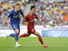 Antevisão da Rodada 9 da 2026 K League 2