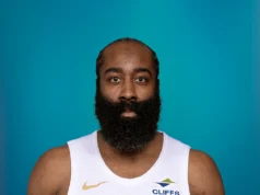 Frank deu a entender que os Clippers querem expandir…