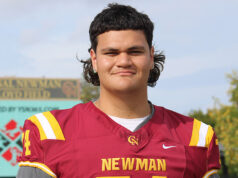 Recrutamento de Cal: Os ursos devem hospedar vários alvos importantes à medida que o impulso continua a crescer.