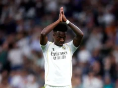 Gerenciando o Madrid Podcast Madrid Mornings: Mínimo (vs Alavés, 2-1)