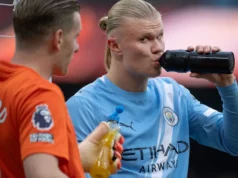 Candidatos ao time da temporada da Premier League: quais jogadores estão na discussão para o melhor XI de 2025-26?