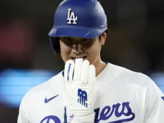 Previsões de Dodgers vs Marlins: probabilidades, estatísticas mais recentes, tendências e melhores apostas para 28 de abril