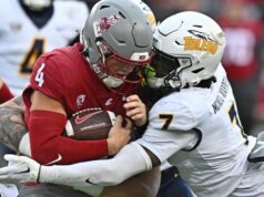 A versatilidade de McNeil-Warren pode remodelar a secundária de Cleveland