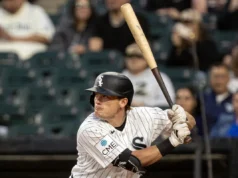 Fio de isenção de beisebol fantasia: Os White Sox fazem algumas perspectivas para adições hipotéticas importantes