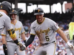 Previsões do Citizens at Pirates: probabilidades, estatísticas mais recentes, tendências e melhores apostas para 14 de abril