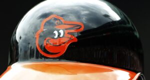 A figura dos Orioles terá uma chance contundente na transferência da Virgínia no draft da MLB
