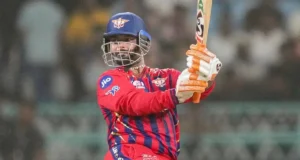 IPL 2026: Rishabh Pant pediu para deixar a capitania do LSG, ex-jogador de críquete indiano renomeado