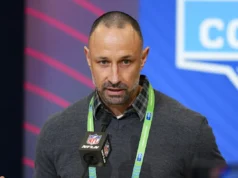 Miami Dolphins 2026 Undrafted Free Agent Tracker e atualizações ao vivo: acompanhando todos os rumores e contratações