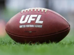 Por que a UFL selecionou Oklahoma City como o primeiro time de expansão da Spring Football League