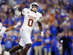 O dia 2 do Draft da NFL é um momento em que as equipes em potencial se arrependerão de ter perdido