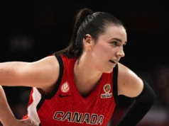 O que fazer com as escalações de expansão elaboradas pelo Portland Fire e Toronto Tempo.