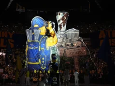 Diário Hilario: quarta-feira – Yahoo Sports