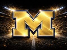 Dusty May Ward revela que os comentários de Manuel ‘arruinaram qualquer influência’ que ele tinha com Michigan