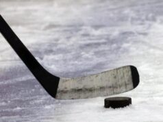 Por que Cade O’Rourke foi negado status excepcional, os generais de Oshawa não podem ingressar na OHL