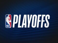 Programação dos playoffs da NBA 2026: chave completa, datas, horário, canais de TV, transmissão ao vivo para assistir a todas as séries