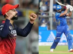 MI vs RCB, prévia do IPL 2026: ‘Ro vs Co’ recarregado como o renascimento impressionante dos índios de Mumbai