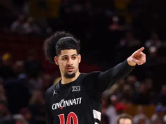 O basquete da FSU receberá ex-All-Americans do McDonald’s em turnê