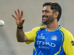 Quando o MS Dhoni jogará no IPL 2026? Cronograma do retorno do ícone do CSK revelado