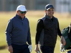 Friedkin quer manter Ranieri e Gasperini