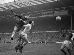 Jogo de rancor Norte x Sul: Chelsea e Leeds escrevem um novo capítulo em uma rivalidade histórica e difícil na FA Cup