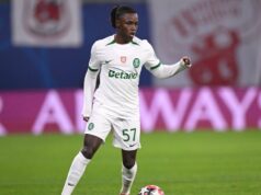 Os novos jogadores do Chelsea, que se prepararam nos últimos três meses, agora estão prontos para enfrentar o Arsenal