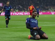 Inter de Milão x Como – Atacante francês deve retornar ao time titular para teste ‘decisivo’