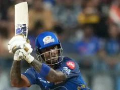 IPL 2026: memes de Suryakumar Yadav quebram a internet após outro show de fracasso