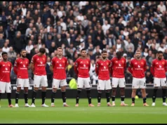 Olheiro do clube: O Man Utd garantiu um jogador que pode ser ‘um dos melhores do mundo’