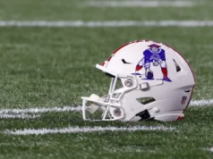 Resultados do draft do Patriots: conheça a turma de novatos da Nova Inglaterra