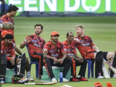 SRH vs RR, IPL Match Preview: Sunrisers Hyderabad pronto para o escaldante Rajasthan Royals