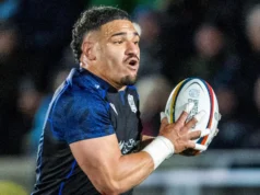 Por que Glasgow deve ser considerado um dos melhores lugares para deixar uma marca na Europa