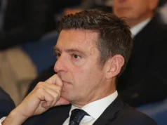 🚨 China: Alegação selvagem, nenhuma irregularidade em 2025