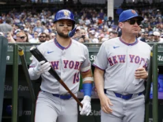 Para qual time você prefere passar?