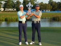 Antevisão e probabilidades do Classic Zurich 2026