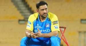 IPL 2026: MS Dhoni jogará contra os Mumbai Indians em Wankhede hoje?