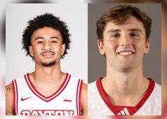 Dayton e guardas de Miami jogarão no NABC All-Star Game