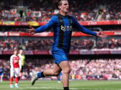 Resumo de rumores de transferência: Chelsea trama sopa para Scott, estrela do Bournemouth; Milan lidera a corrida pelo agente livre Vlahovic