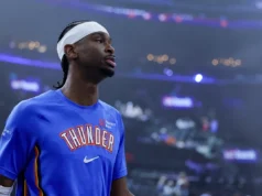 NBA Postseason 2026: Depois de uma temporada regular de reflexão, o foco está finalmente no jogo