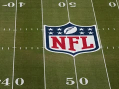 Datas principais restantes da offseason da NFL 2026: OTAs equipe por equipe completas e programações de minicamp, mais para assistir