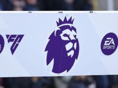 As opções do City para realizar jogos da Premier League não são aceitáveis