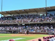Onde assistir canal Texas A&M vs UTSA, horário e transmissão