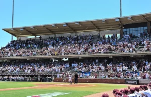 Onde assistir canal Texas A&M vs UTSA, horário e transmissão