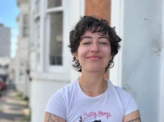 ‘Há muito tempo que esperávamos por um novo estádio’