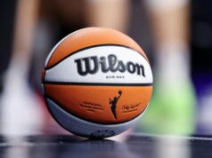 A que horas começa o draft da WNBA hoje? Cobertura de TV ao vivo, canais, programação, transmissão ao vivo para 2026 rodadas 1-3