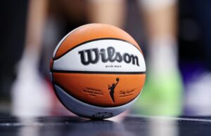 A que horas começa o draft da WNBA hoje? Cobertura de TV ao vivo, canais, programação, transmissão ao vivo para 2026 rodadas 1-3